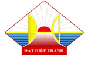 TRIẾT LÝ ĐẠT HIỆP THÀNH